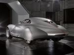 BMW Mille Miglia Coupe Concept 2006 года